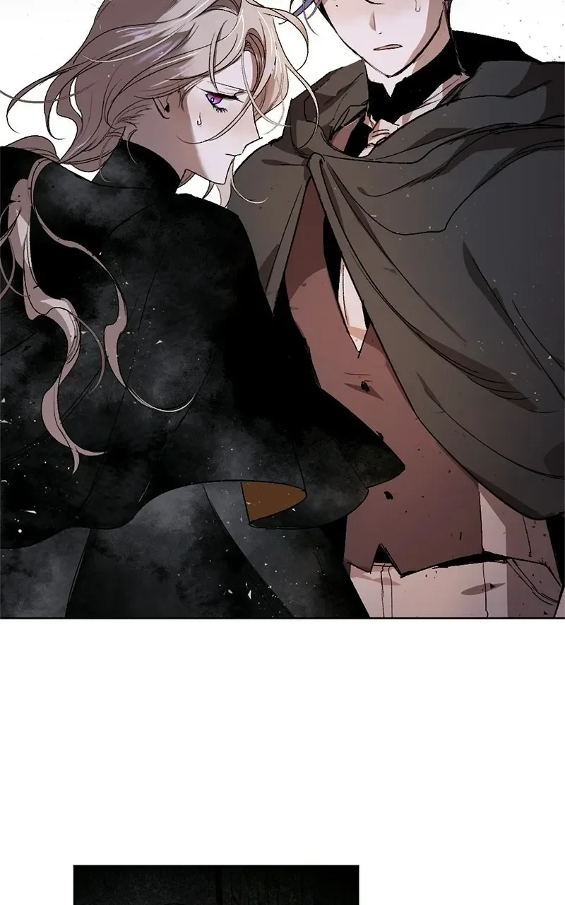 The Dark Lord's Confession - Capítulo 15 - Página 24 - LectorTMOo