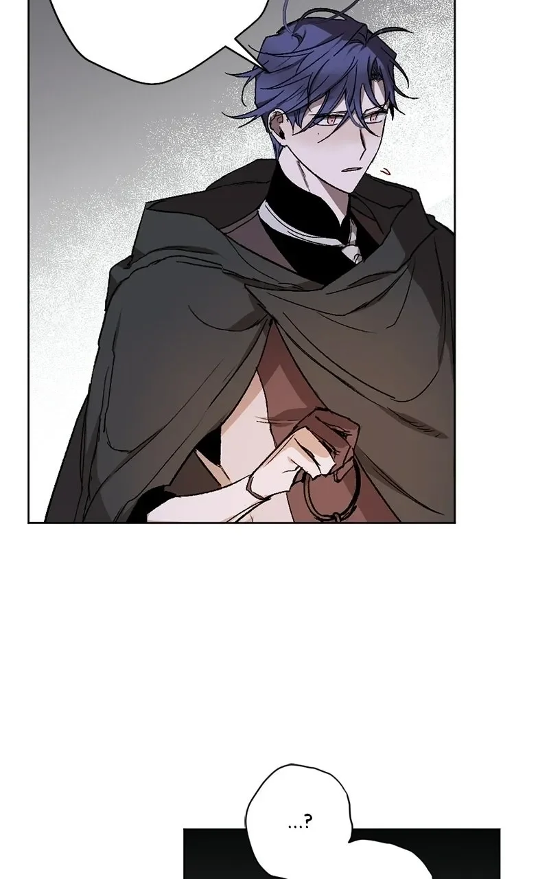 The Dark Lord's Confession - Capítulo 15 - Página 32 - LectorTMOo
