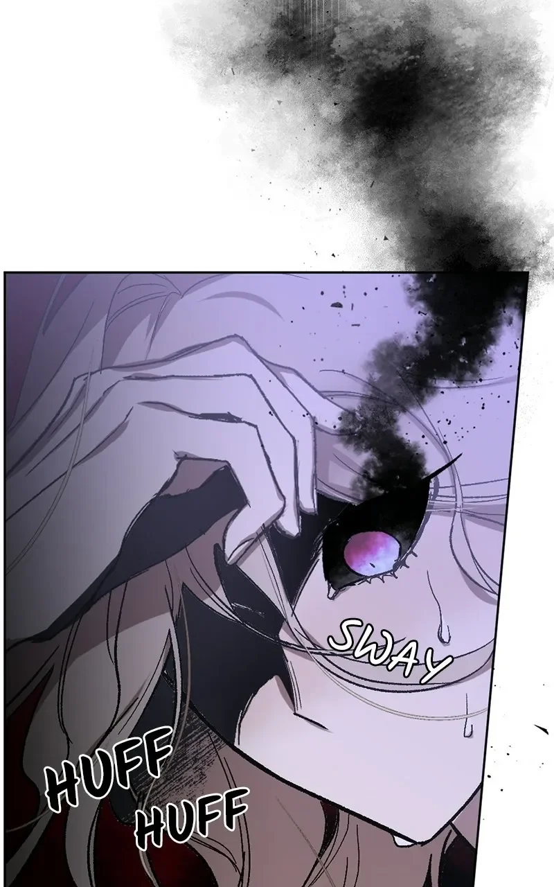 The Dark Lord's Confession - Capítulo 15 - Página 34 - LectorTMOo