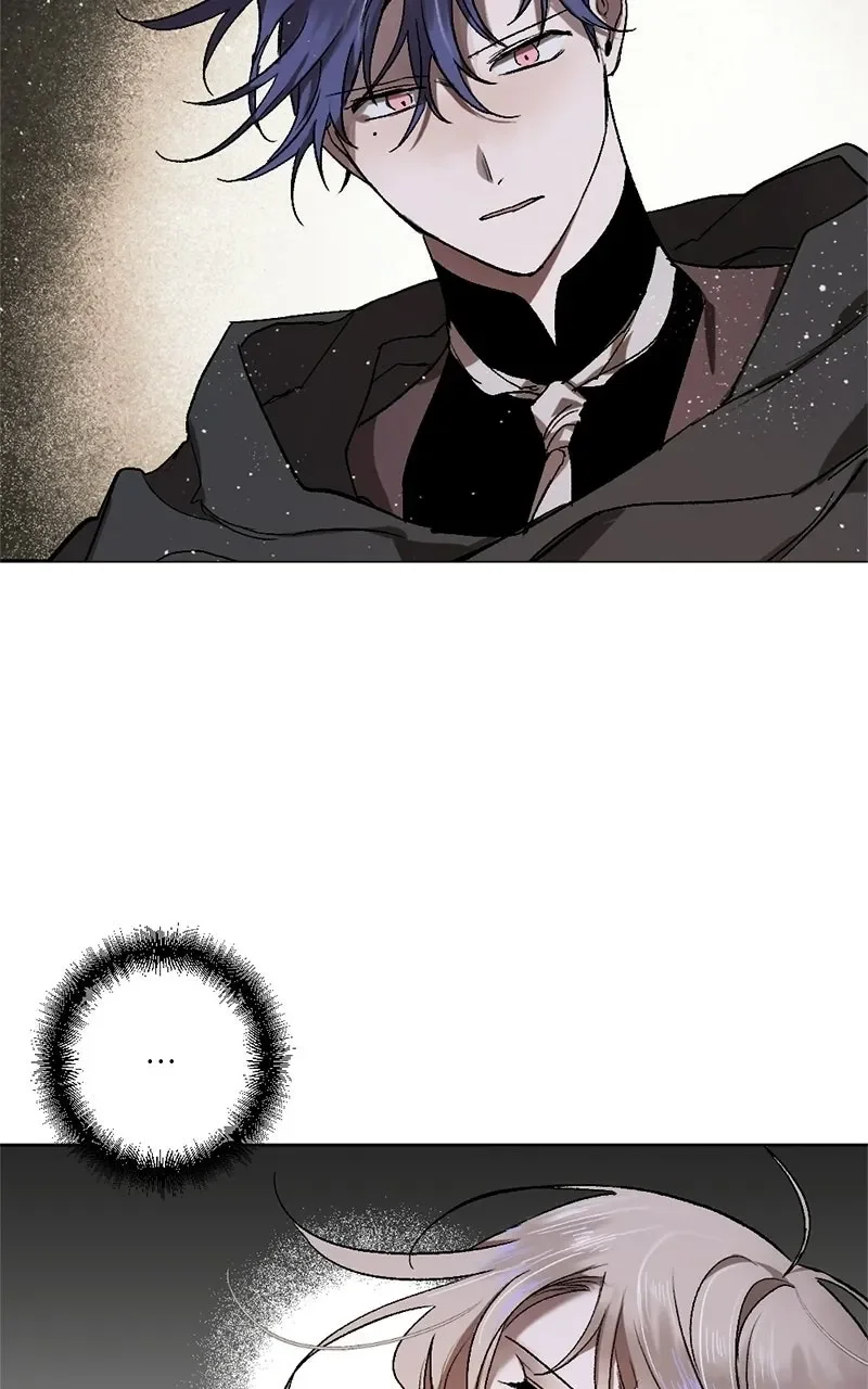 The Dark Lord's Confession - Capítulo 15 - Página 41 - LectorTMOo