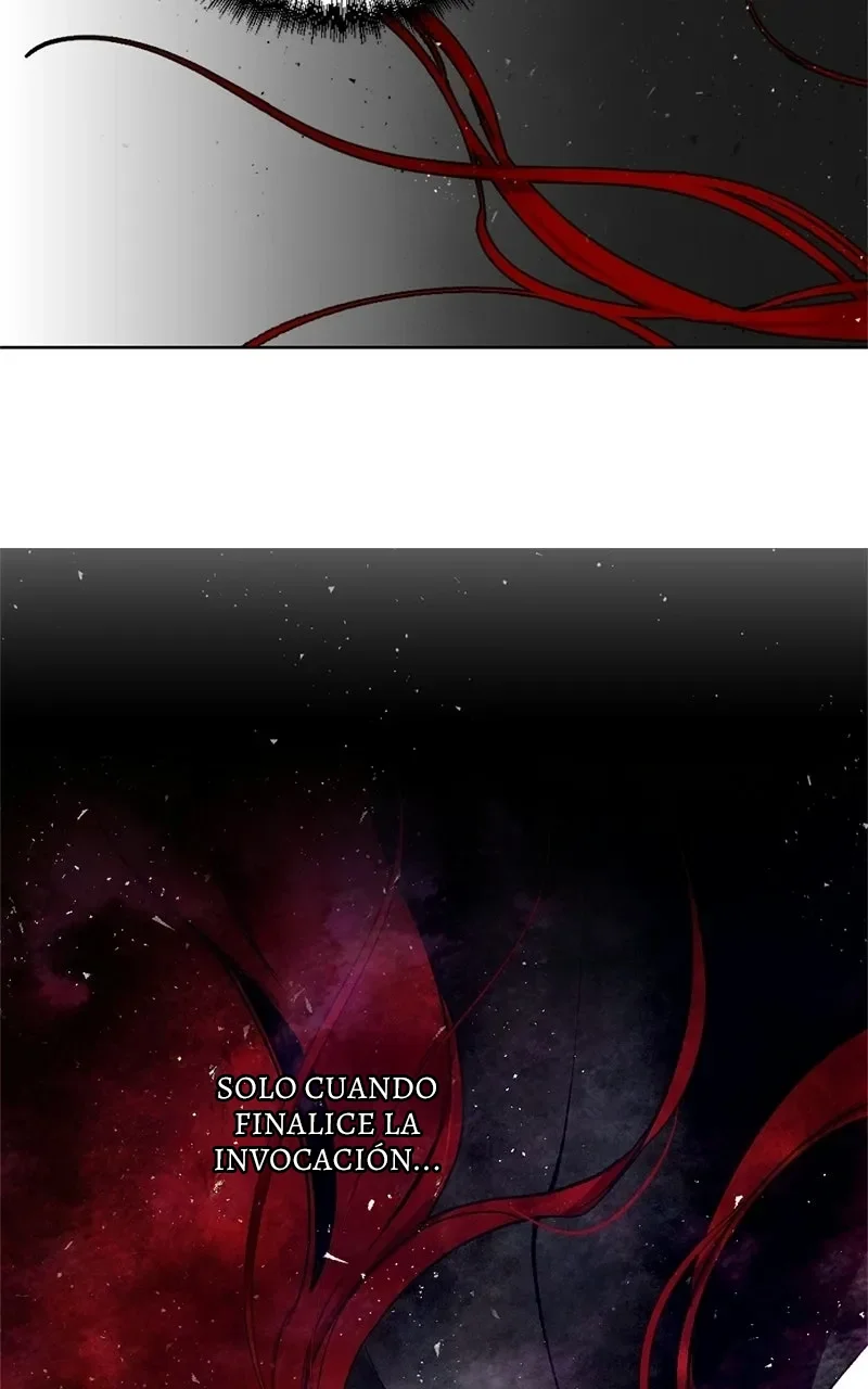 The Dark Lord's Confession - Capítulo 15 - Página 46 - LectorTMOo