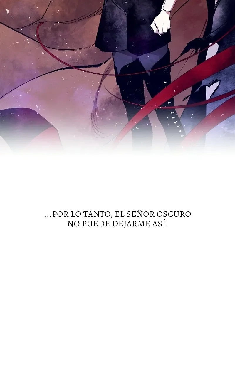 The Dark Lord's Confession - Capítulo 15 - Página 48 - LectorTMOo