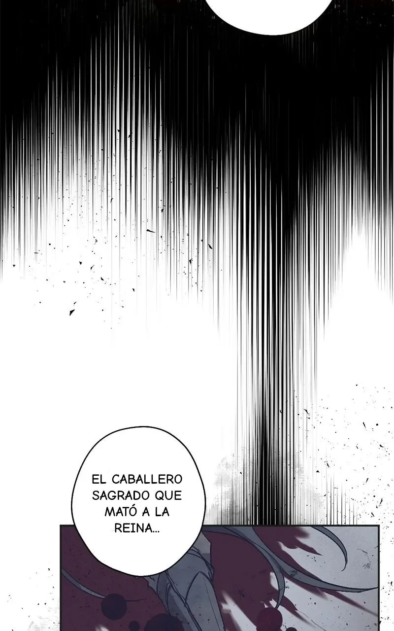 The Dark Lord's Confession - Capítulo 15 - Página 63 - LectorTMOo