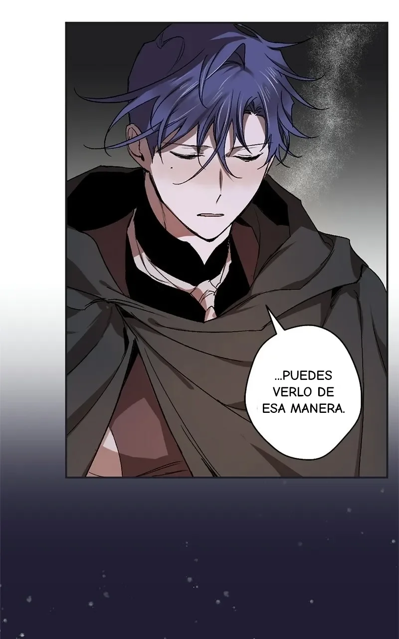 The Dark Lord's Confession - Capítulo 15 - Página 68 - LectorTMOo