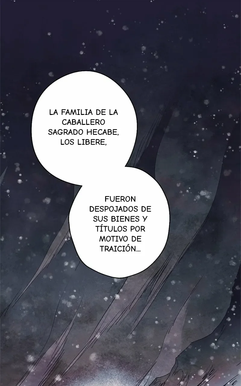 The Dark Lord's Confession - Capítulo 15 - Página 69 - LectorTMOo
