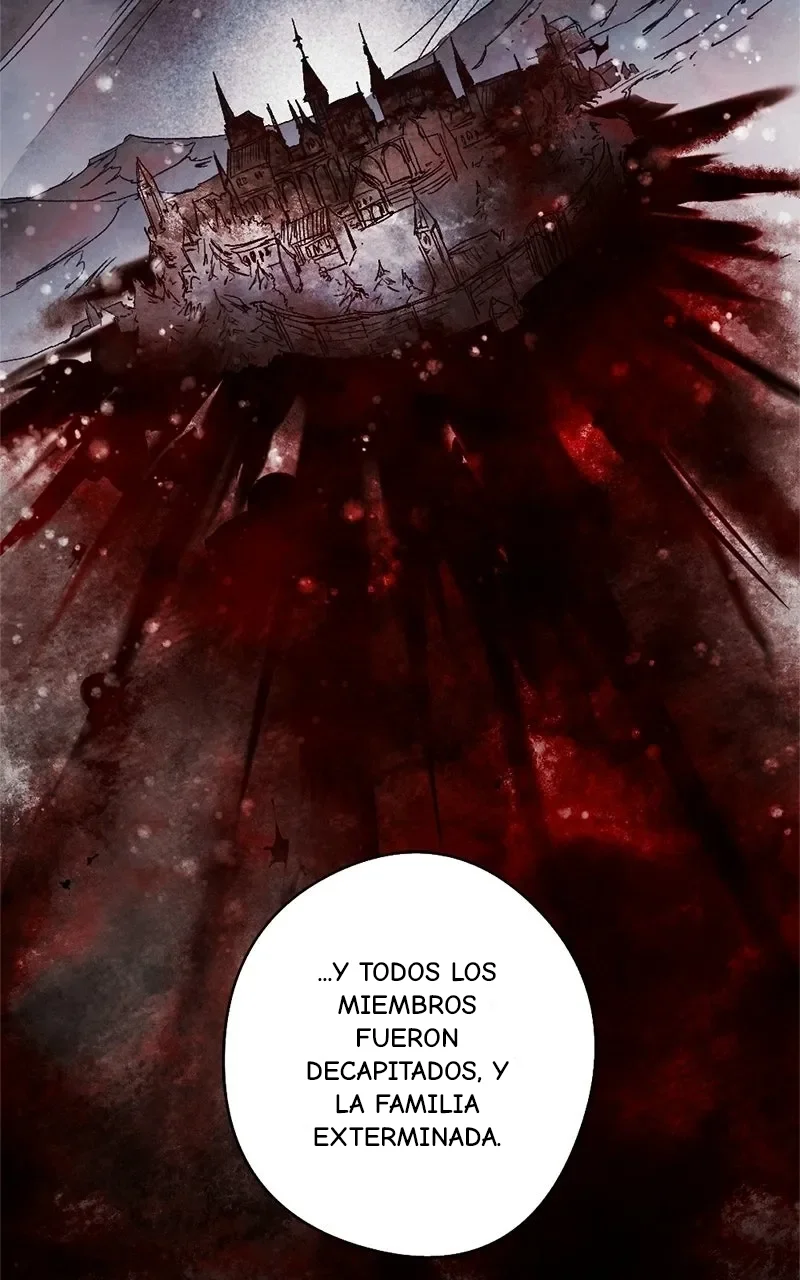 The Dark Lord's Confession - Capítulo 15 - Página 70 - LectorTMOo