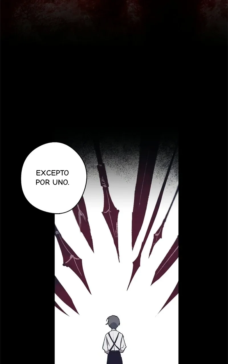 The Dark Lord's Confession - Capítulo 15 - Página 71 - LectorTMOo