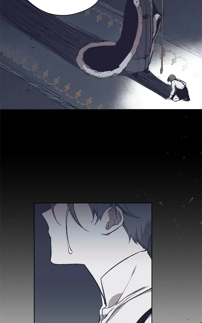 The Dark Lord's Confession - Capítulo 15 - Página 73 - LectorTMOo