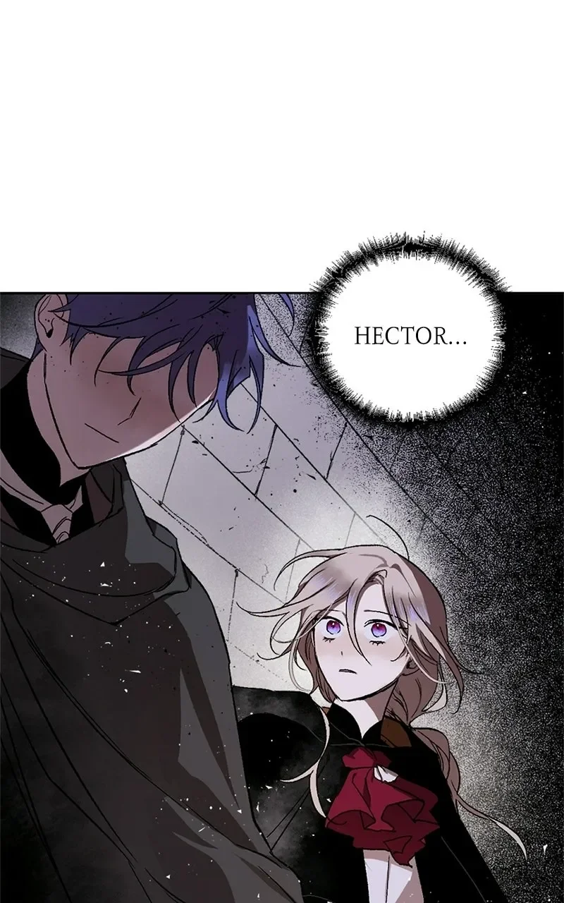 The Dark Lord's Confession - Capítulo 15 - Página 77 - LectorTMOo