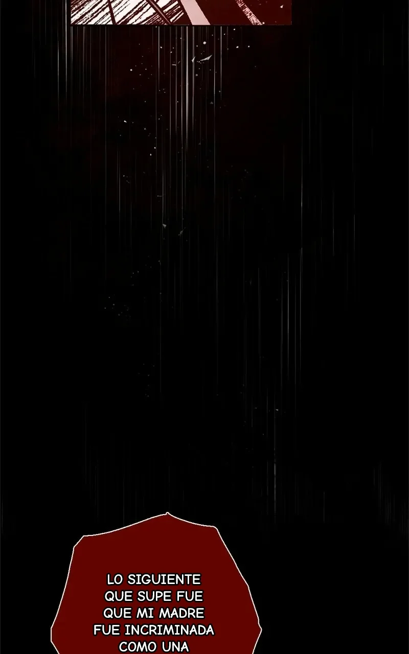 The Dark Lord's Confession - Capítulo 16 - Página 9 - LectorTMOo