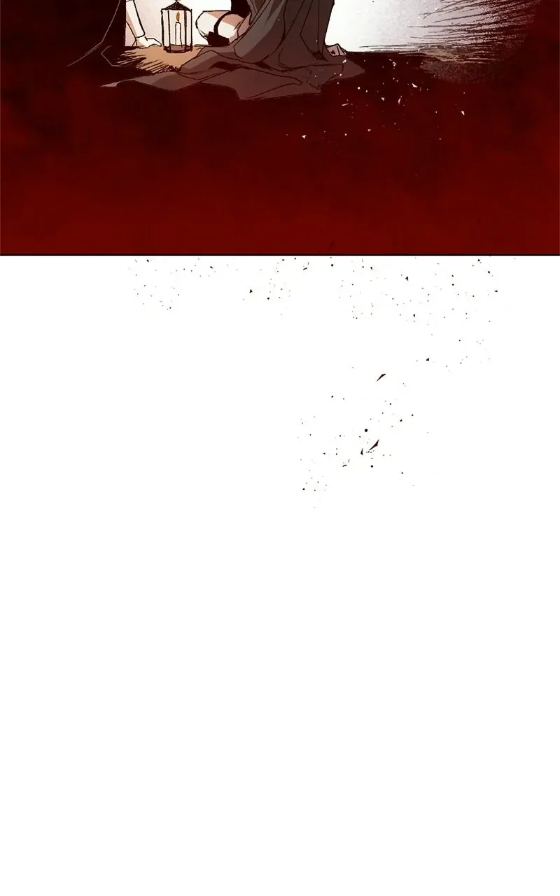 The Dark Lord's Confession - Capítulo 16 - Página 11 - LectorTMOo