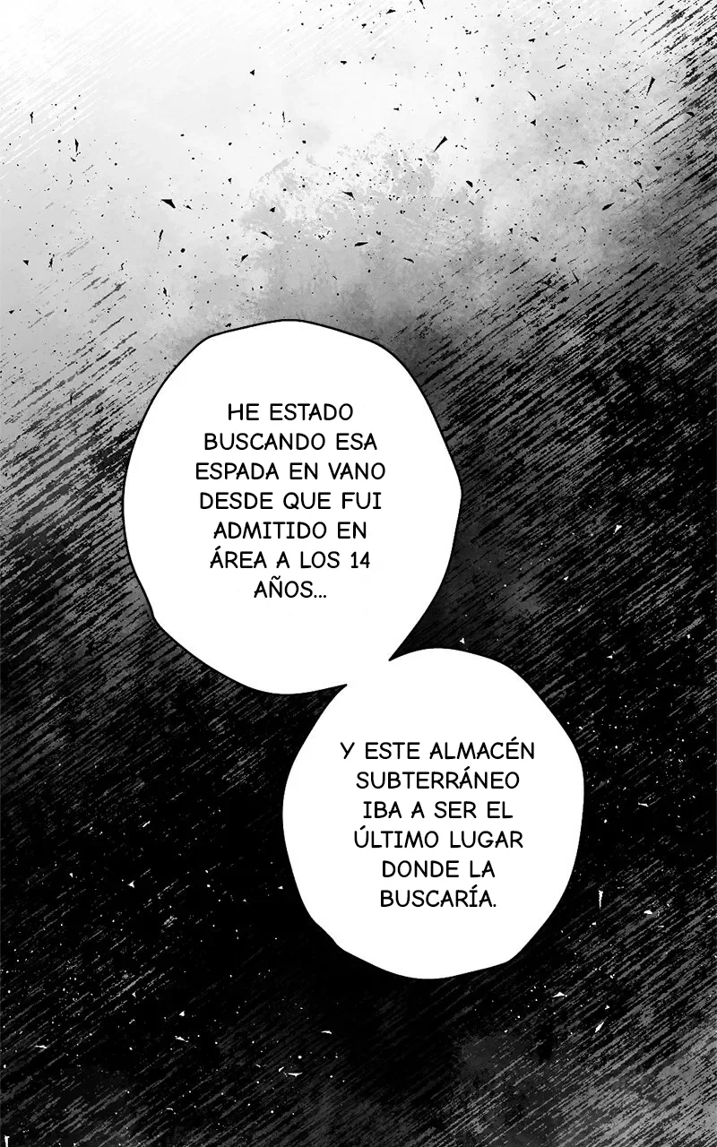 The Dark Lord's Confession - Capítulo 16 - Página 14 - LectorTMOo