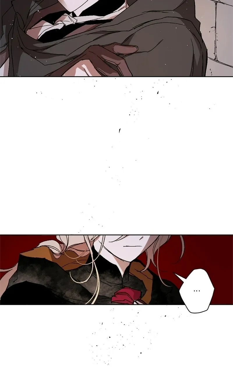 The Dark Lord's Confession - Capítulo 16 - Página 19 - LectorTMOo