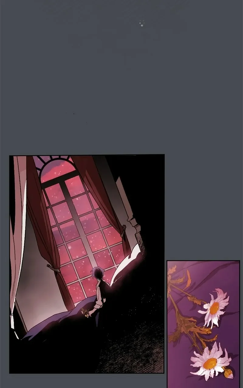 The Dark Lord's Confession - Capítulo 16 - Página 41 - LectorTMOo