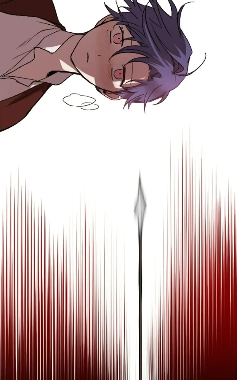 The Dark Lord's Confession - Capítulo 16 - Página 44 - LectorTMOo