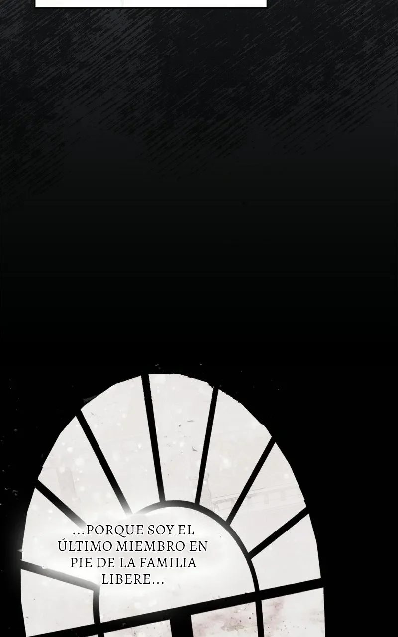 The Dark Lord's Confession - Capítulo 16 - Página 53 - LectorTMOo