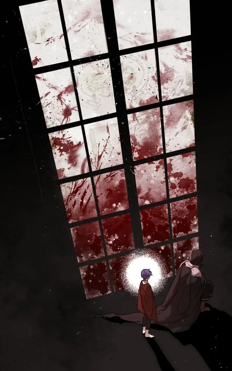 The Dark Lord's Confession - Capítulo 16 - Página 54 - LectorTMOo