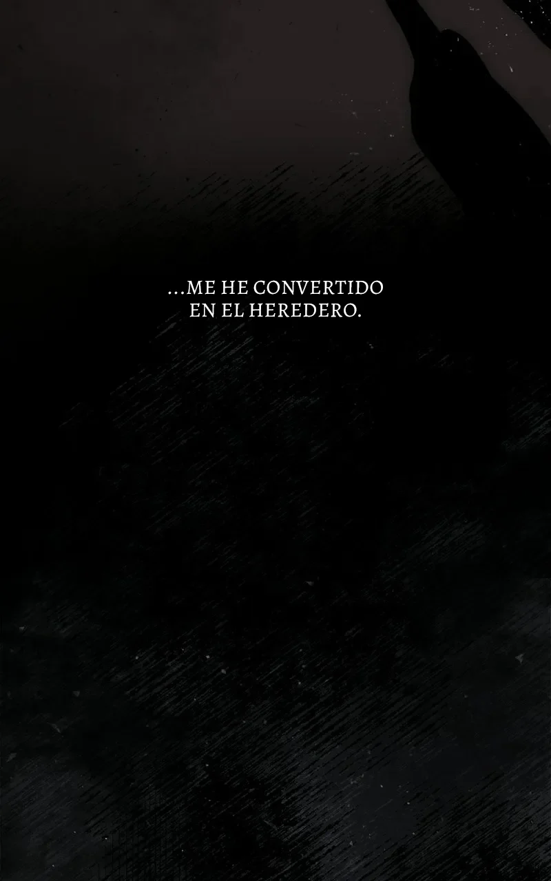The Dark Lord's Confession - Capítulo 16 - Página 55 - LectorTMOo