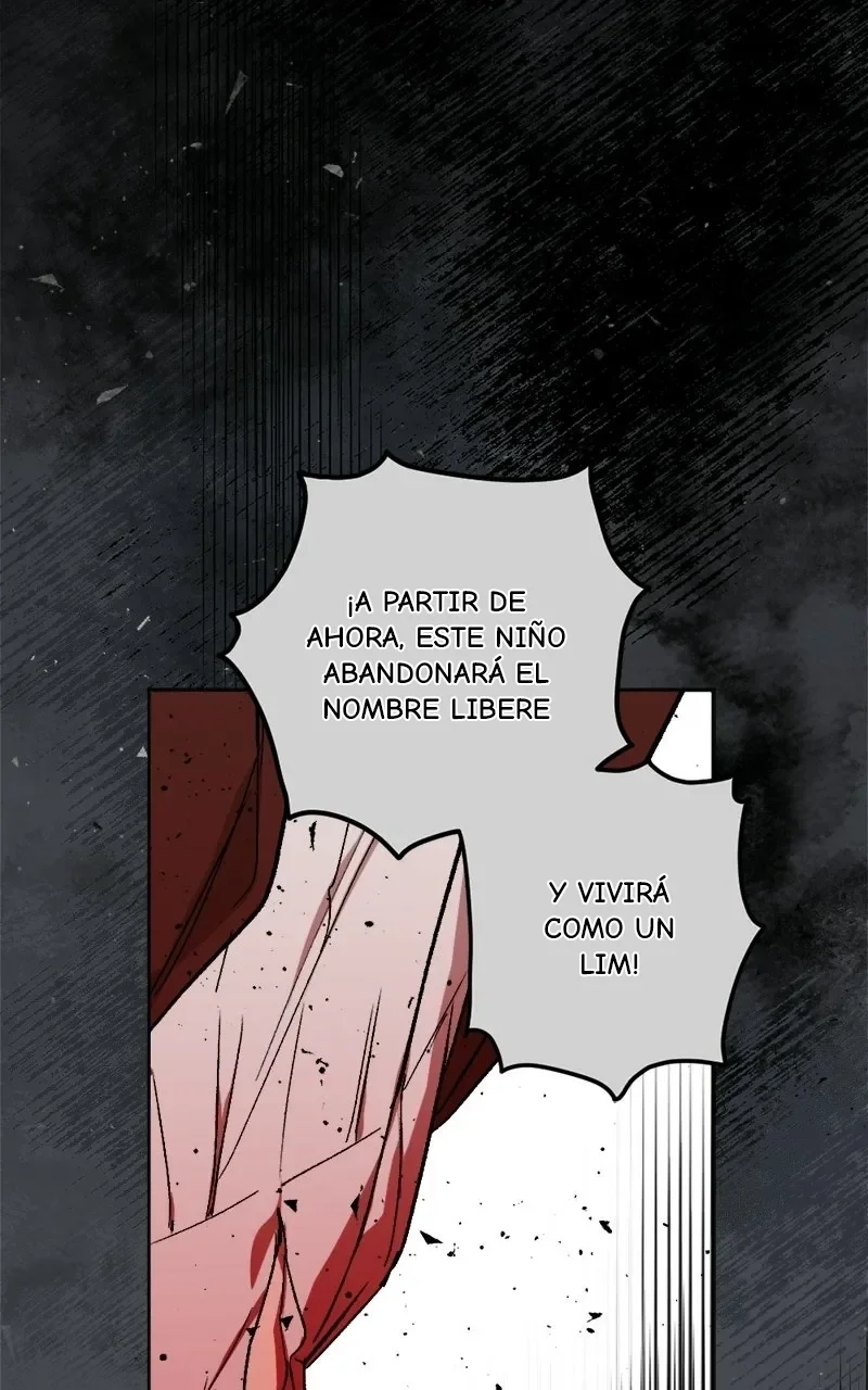 The Dark Lord's Confession - Capítulo 16 - Página 56 - LectorTMOo