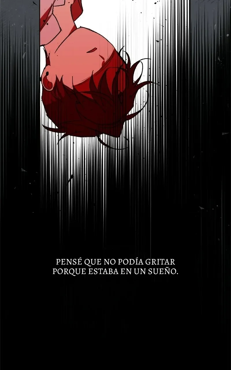 The Dark Lord's Confession - Capítulo 16 - Página 57 - LectorTMOo