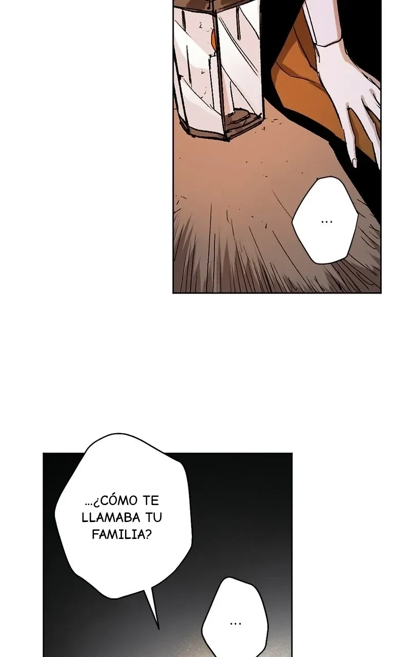 The Dark Lord's Confession - Capítulo 16 - Página 61 - LectorTMOo