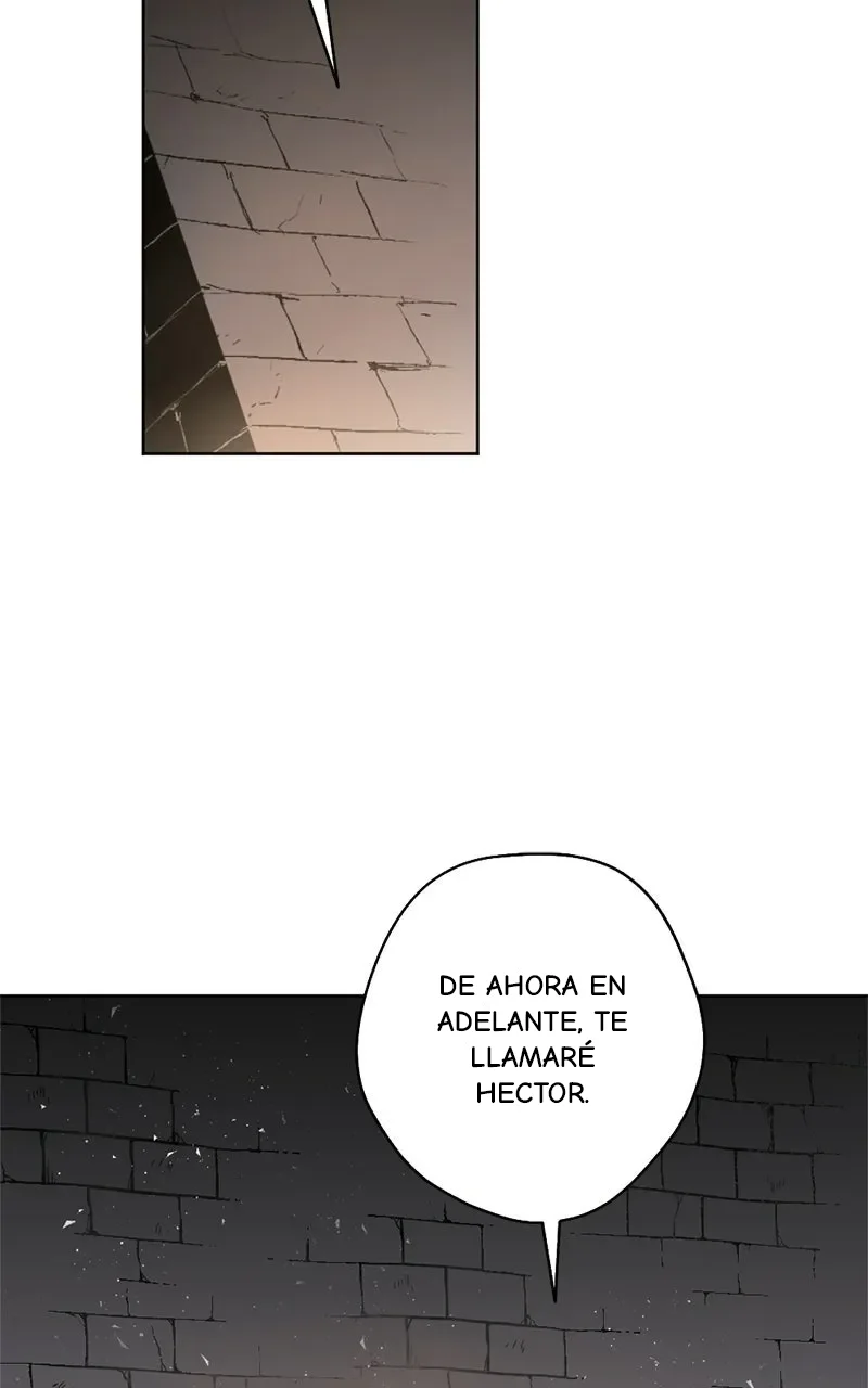 The Dark Lord's Confession - Capítulo 16 - Página 65 - LectorTMOo