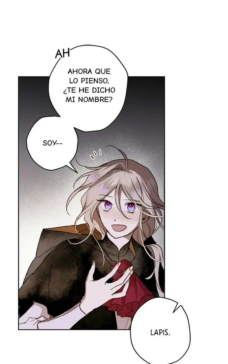 The Dark Lord's Confession - Capítulo 16 - Página 67 - LectorTMOo