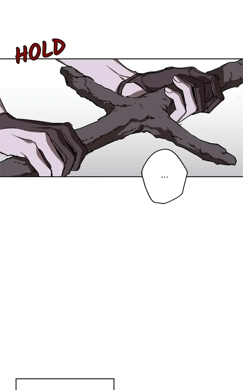 The Dark Lord's Confession - Capítulo 16 - Página 81 - LectorTMOo