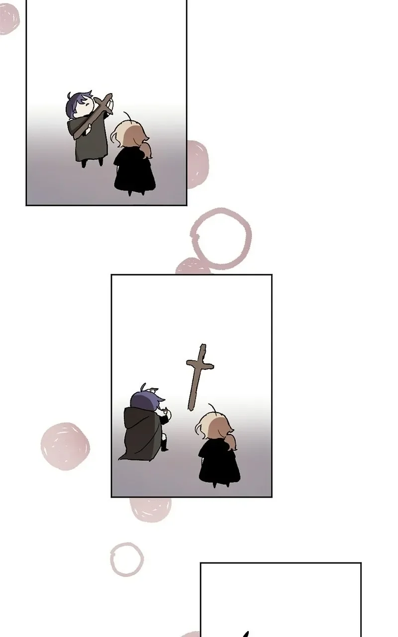 The Dark Lord's Confession - Capítulo 16 - Página 82 - LectorTMOo