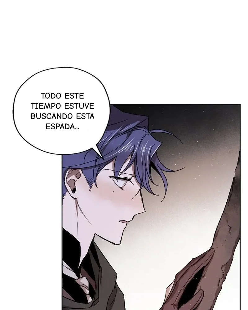 The Dark Lord's Confession - Capítulo 17 - Página 5 - LectorTMOo