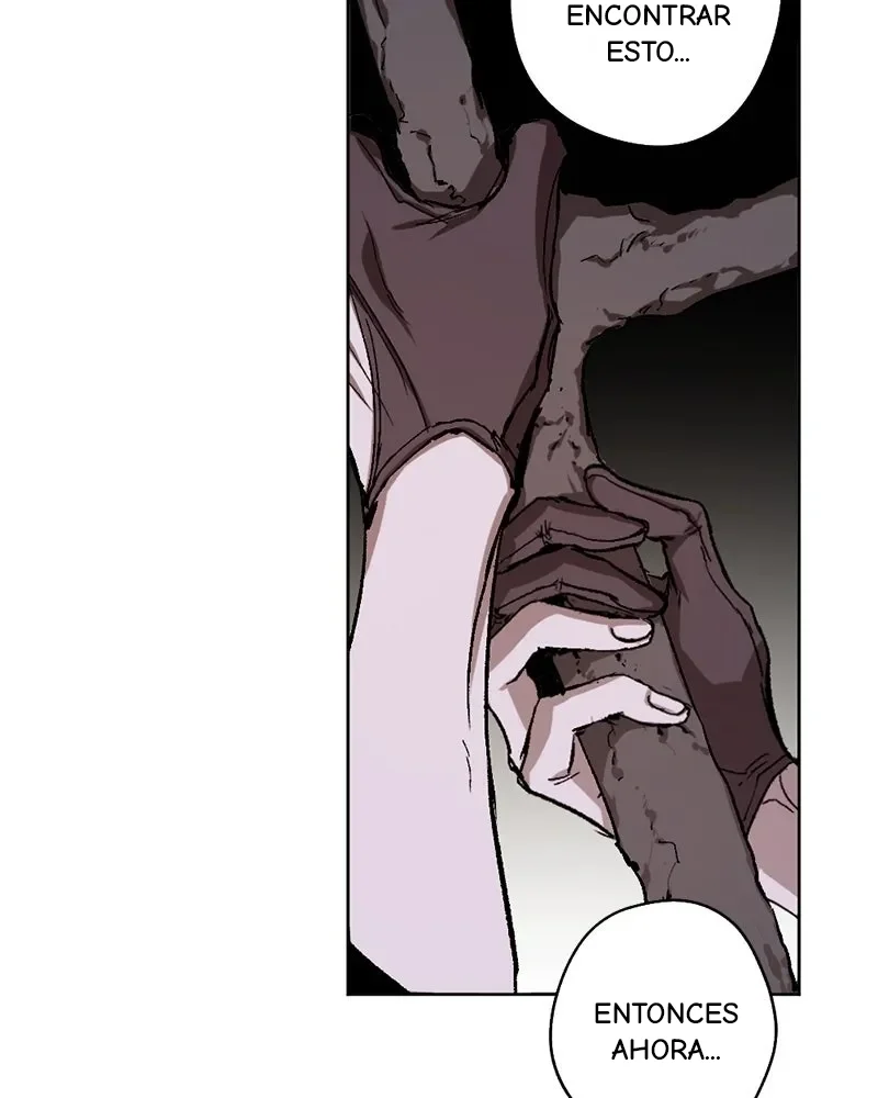 The Dark Lord's Confession - Capítulo 17 - Página 9 - LectorTMOo