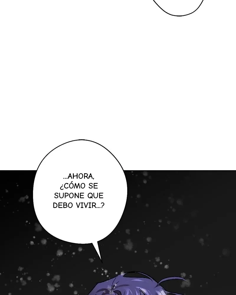 The Dark Lord's Confession - Capítulo 17 - Página 10 - LectorTMOo