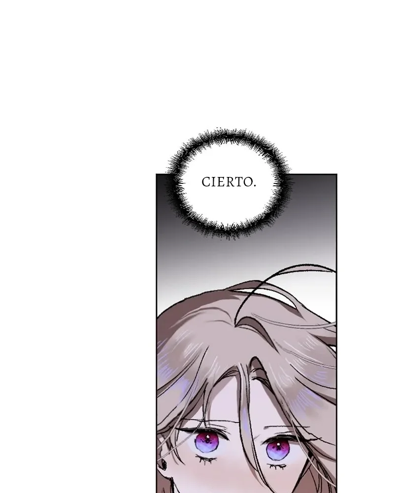 The Dark Lord's Confession - Capítulo 17 - Página 12 - LectorTMOo