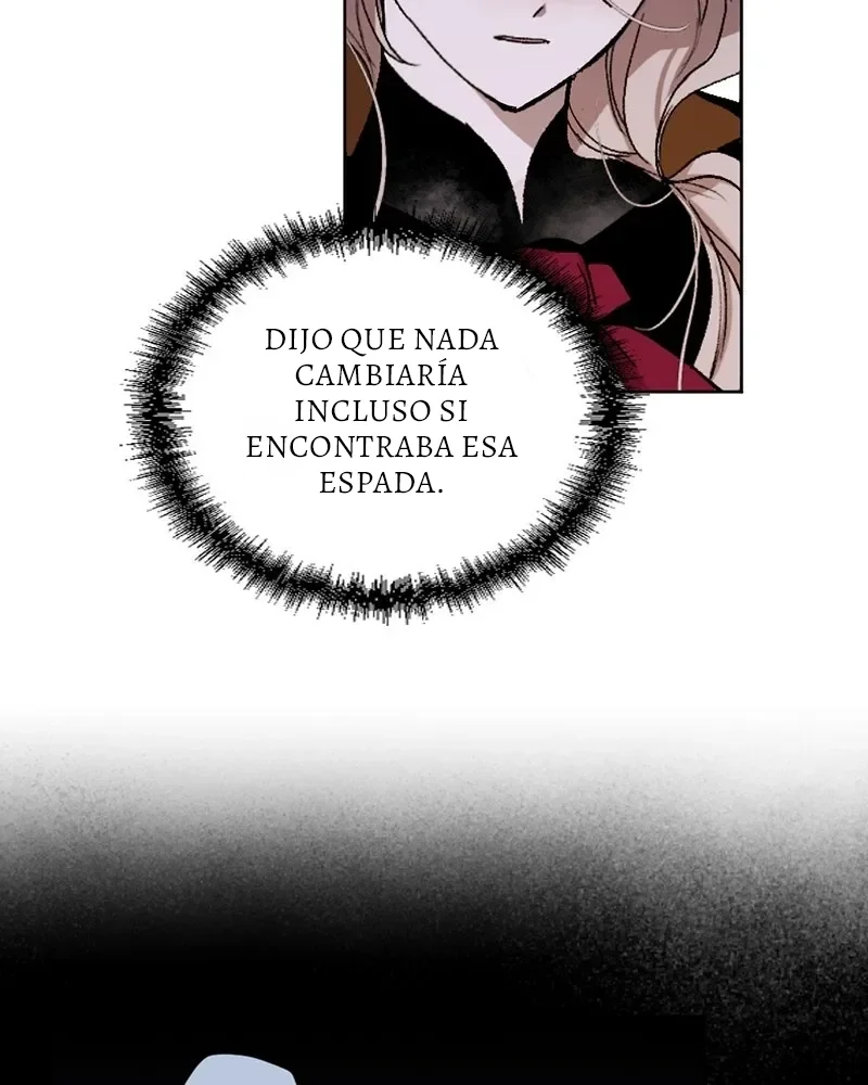 The Dark Lord's Confession - Capítulo 17 - Página 13 - LectorTMOo