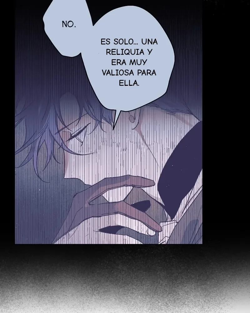 The Dark Lord's Confession - Capítulo 17 - Página 14 - LectorTMOo