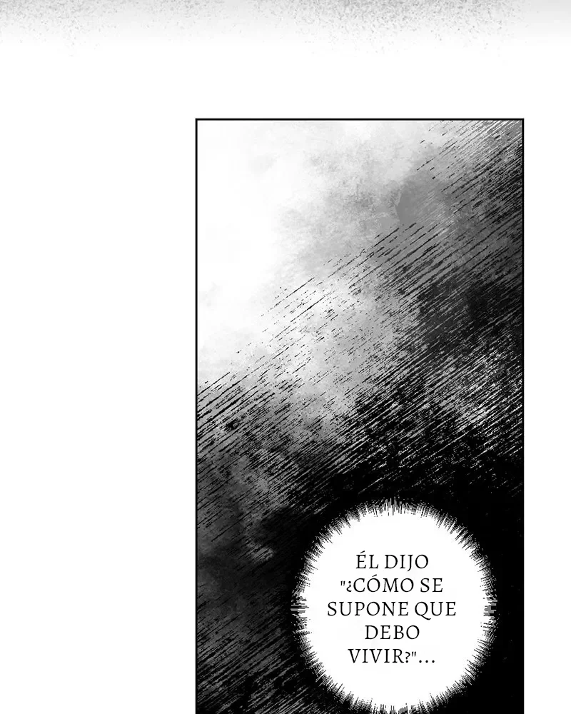 The Dark Lord's Confession - Capítulo 17 - Página 15 - LectorTMOo