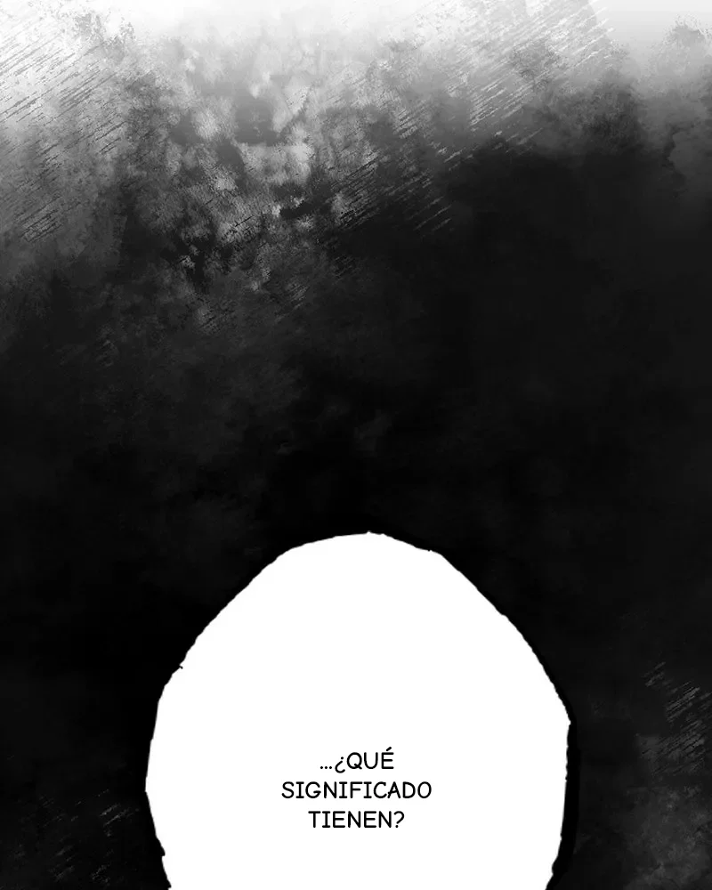 The Dark Lord's Confession - Capítulo 17 - Página 19 - LectorTMOo
