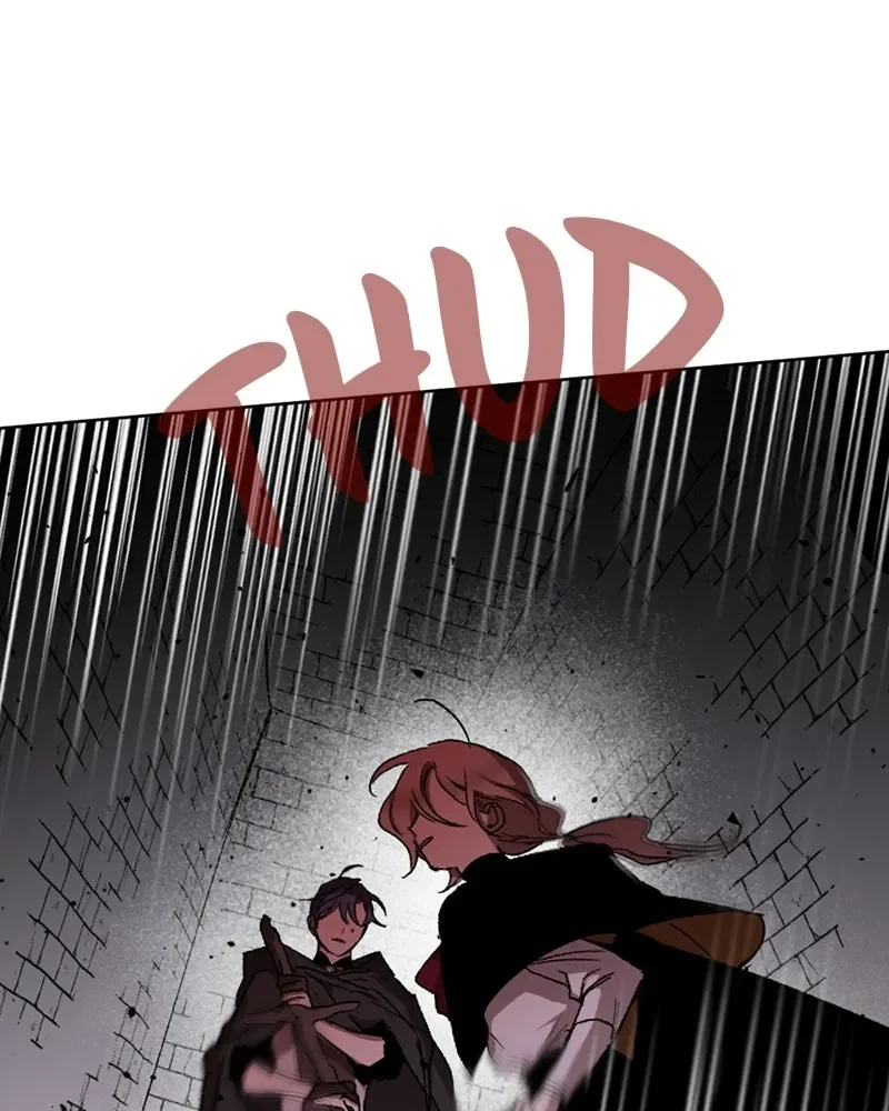 The Dark Lord's Confession - Capítulo 17 - Página 22 - LectorTMOo