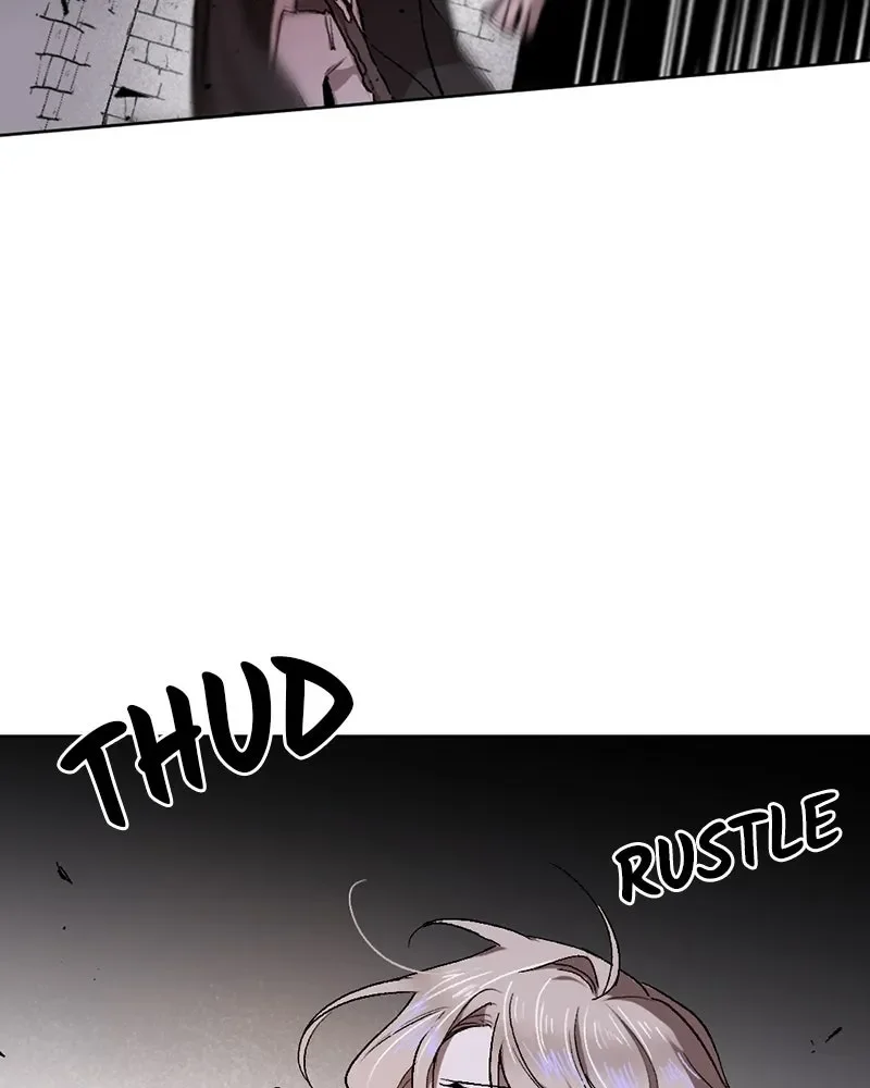 The Dark Lord's Confession - Capítulo 17 - Página 23 - LectorTMOo