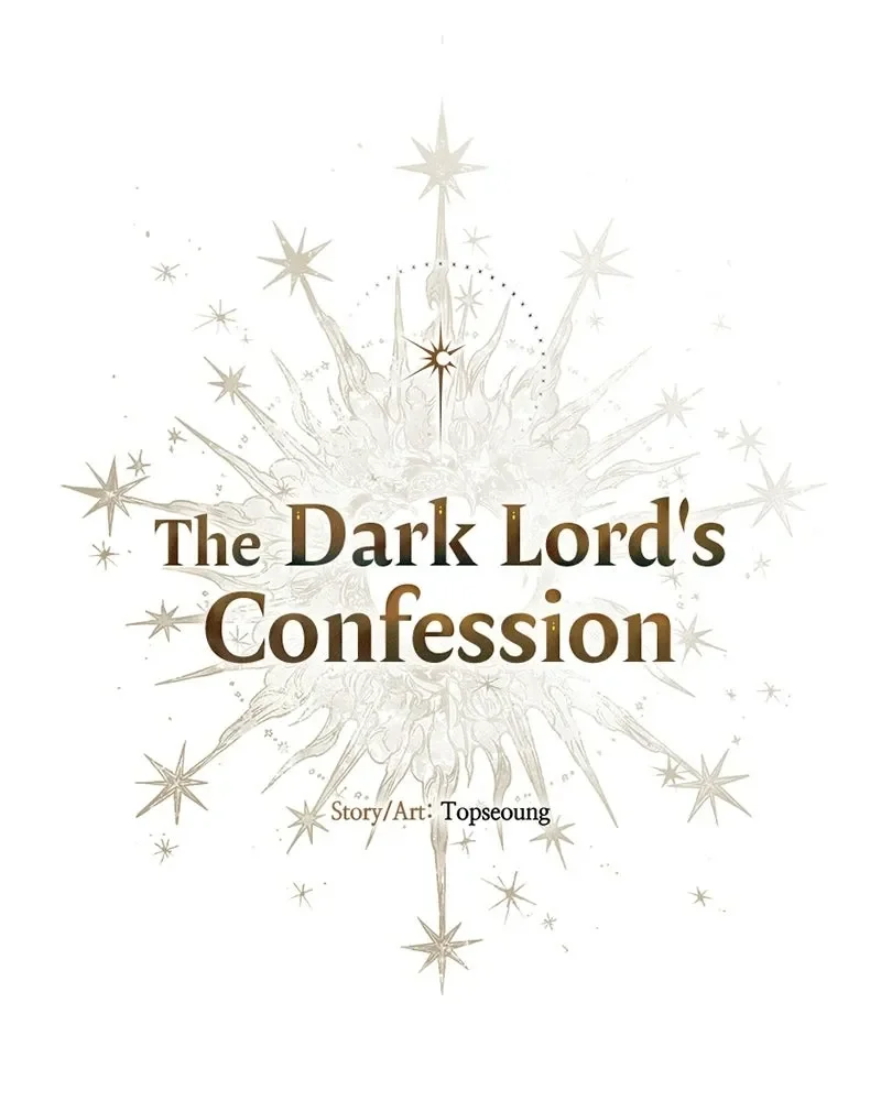 The Dark Lord's Confession - Capítulo 17 - Página 29 - LectorTMOo