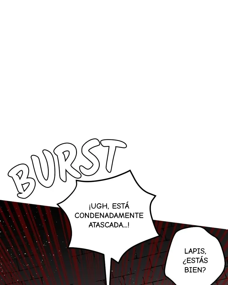 The Dark Lord's Confession - Capítulo 17 - Página 30 - LectorTMOo