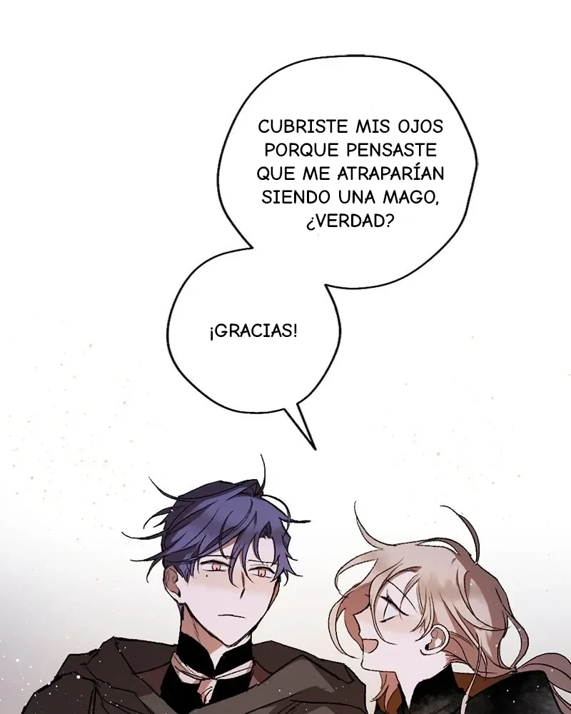 The Dark Lord's Confession - Capítulo 17 - Página 48 - LectorTMOo