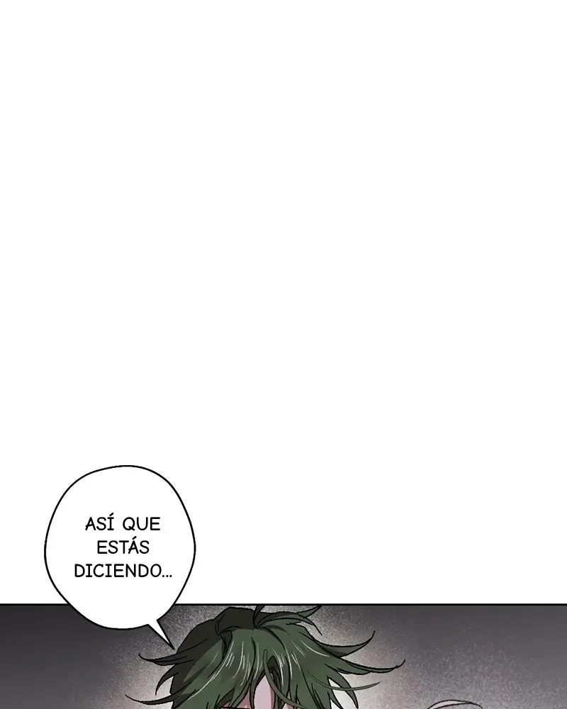 The Dark Lord's Confession - Capítulo 17 - Página 55 - LectorTMOo