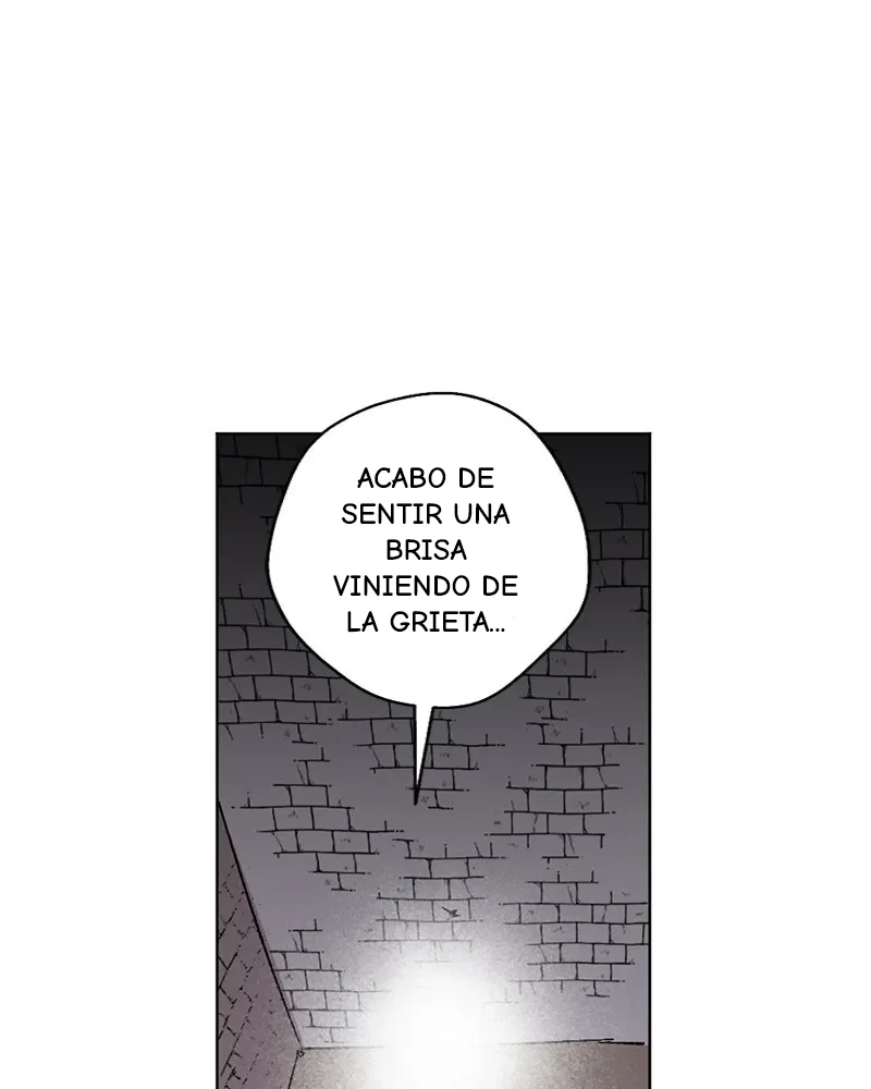 The Dark Lord's Confession - Capítulo 17 - Página 61 - LectorTMOo