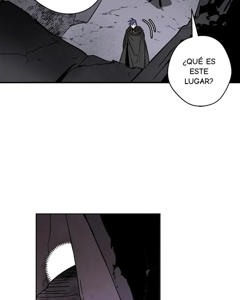 The Dark Lord's Confession - Capítulo 17 - Página 66 - LectorTMOo