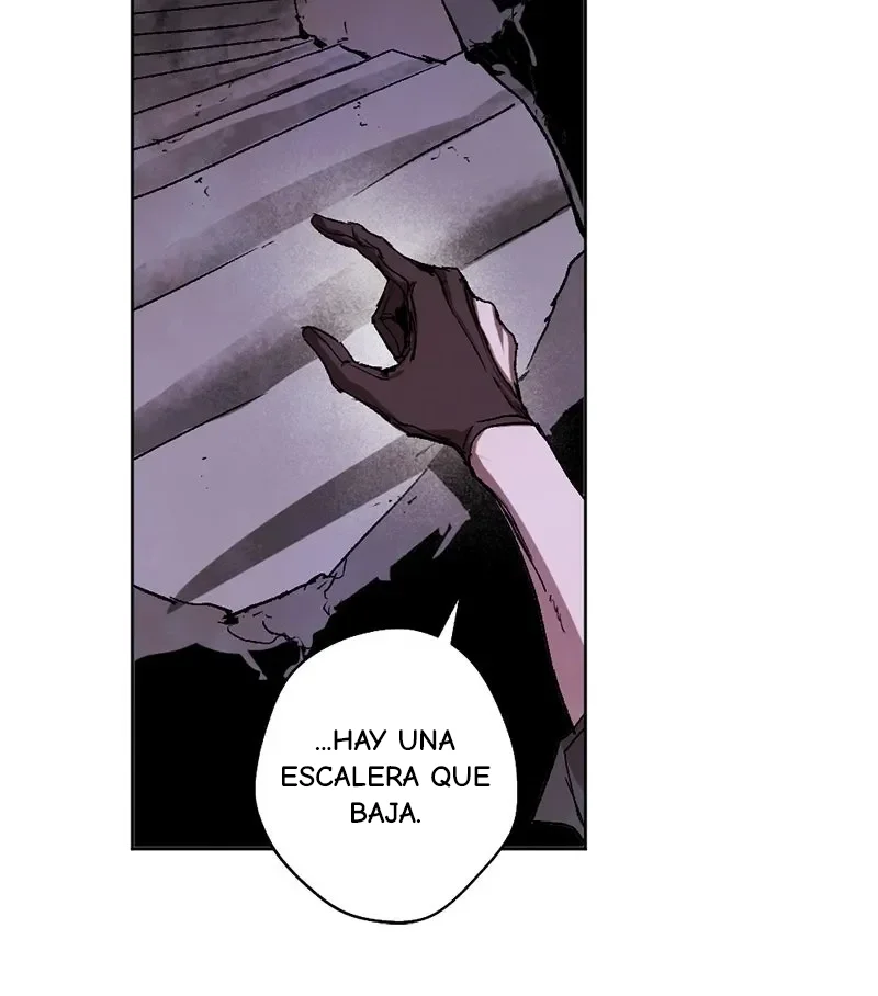 The Dark Lord's Confession - Capítulo 17 - Página 67 - LectorTMOo
