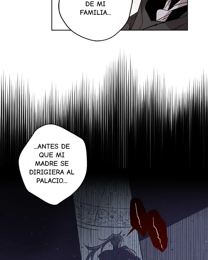 The Dark Lord's Confession - Capítulo 17 - Página 69 - LectorTMOo