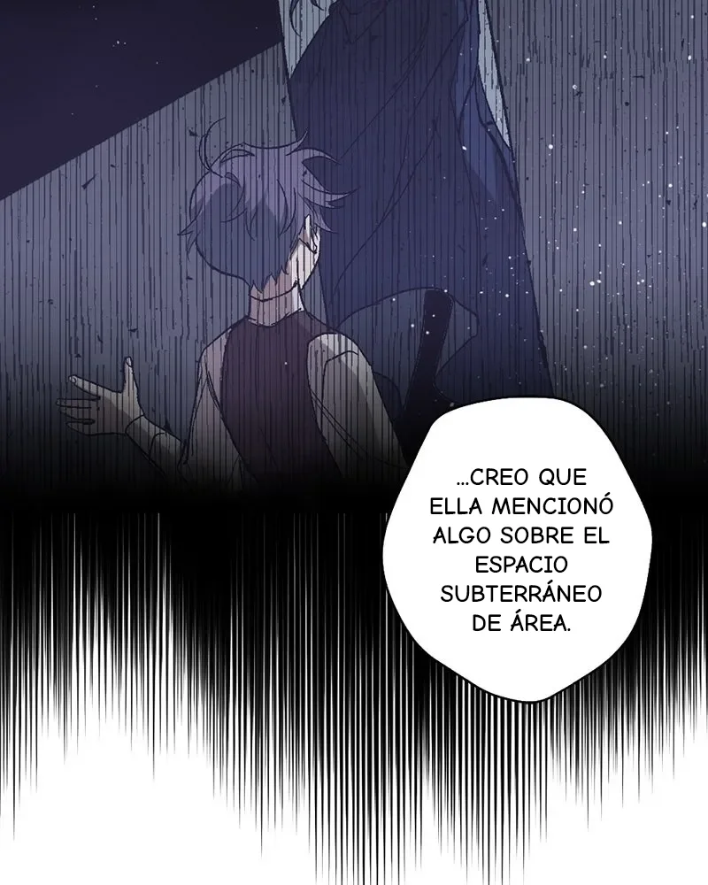 The Dark Lord's Confession - Capítulo 17 - Página 70 - LectorTMOo