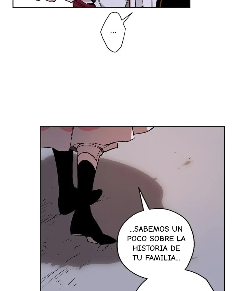 The Dark Lord's Confession - Capítulo 17 - Página 72 - LectorTMOo