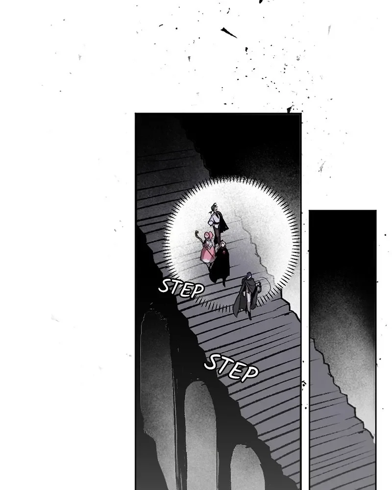 The Dark Lord's Confession - Capítulo 17 - Página 79 - LectorTMOo